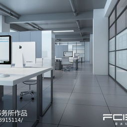 峰創(chuàng)國際設(shè)計(jì)事務(wù)所 融合創(chuàng)新理念，打造卓越設(shè)計(jì)案例