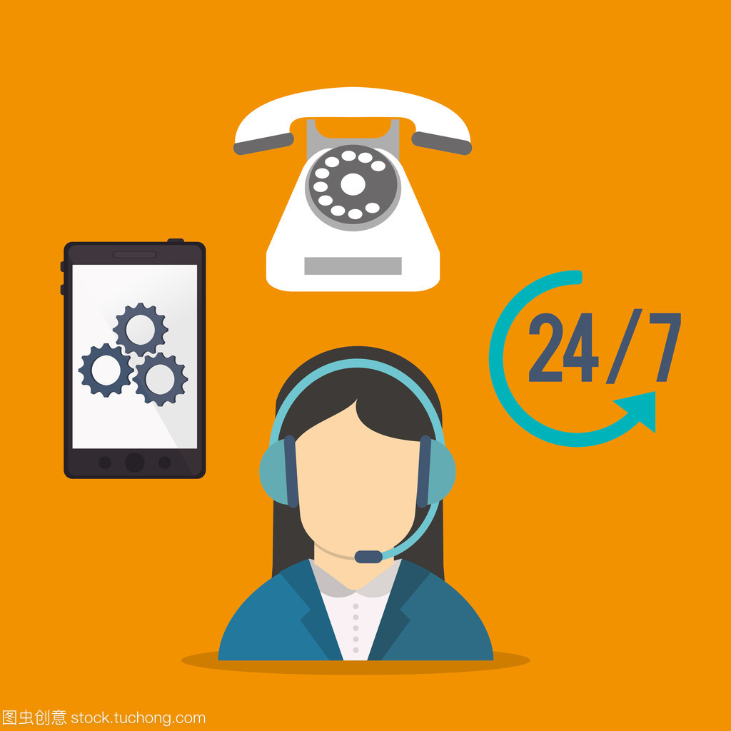以客戶為中心 打造卓越客戶服務(wù)設(shè)計的核心要素與實踐