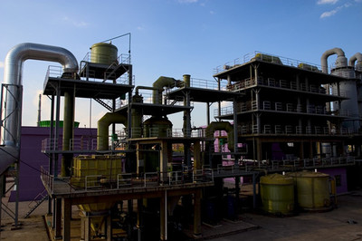 湖南有色金屬壓延加工業 統計數據分析與發展趨勢