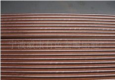 寧波威康有色金屬壓延廠 專業壓延加工，驅動產業升級