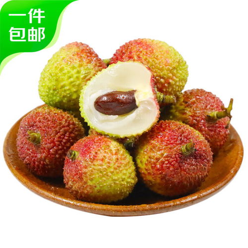 春見耙耙柑 四川特產(chǎn)，甜美多汁的當季鮮果