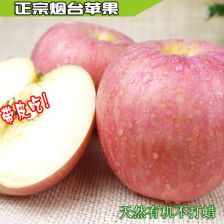 蘋果蕉的產(chǎn)地與品種解析 探尋正宗風(fēng)味與新鮮水果之選