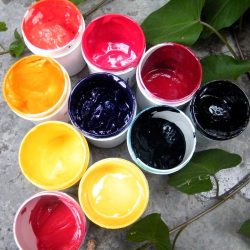 【移印玻璃油墨】?jī)r(jià)格,廠家,圖片-中國(guó)網(wǎng)庫(kù)