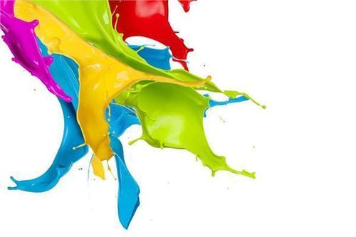 油墨行業(yè)環(huán)保化趨勢(shì)突顯 行業(yè)未來(lái)前景分析
