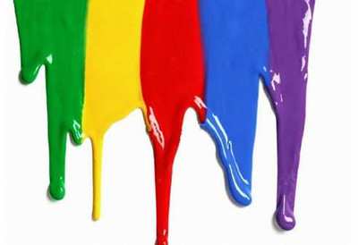 時刻關注費&ldquo;熱點&rdquo;需求,恒美致力打造環(huán)保油墨品牌