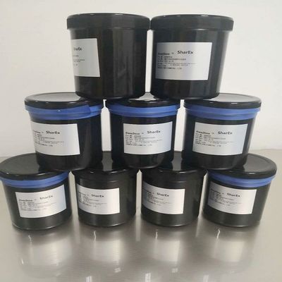 高性價比 銀漿 深圳研發(fā)智能可穿戴設(shè)備導(dǎo)電油墨報價表