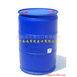 醫藥級甘油批發 醫藥級甘油供應 醫藥級甘油廠家 