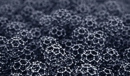 產(chǎn)業(yè)進(jìn)入平臺期,研發(fā)熱度仍不減,2021將現(xiàn)哪些石墨烯神奇產(chǎn)品