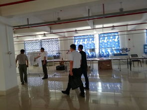 免費(fèi)專業(yè)規(guī)劃,助力企業(yè)發(fā)展