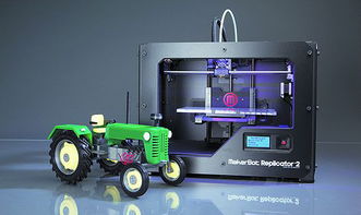 3d打印建筑技術產(chǎn)業(yè)園落戶內(nèi)蒙古包頭市