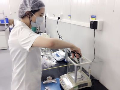 我兒優(yōu)紙尿褲 讓一家人都過上無憂的好日子-商業(yè)資訊-國內(nèi)新聞-新訊網(wǎng)提供最快 最全 最新 最權(quán)威的新聞網(wǎng)站!