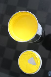 油墨供應(yīng)廠家,想買高質(zhì)量的油墨,就來彩合環(huán)保器材