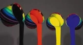 環保印刷新突破 東麗研發無水平版印刷油墨引領綠色革新